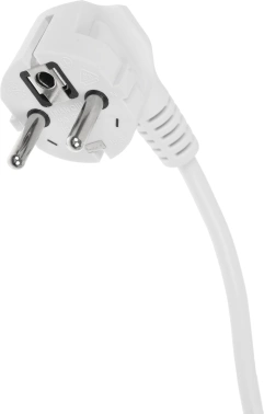 Чайник электрический Bosch TWK4M