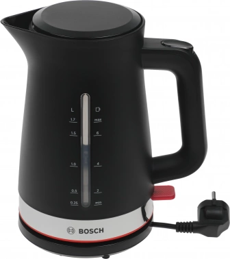 Чайник электрический Bosch TWK4M