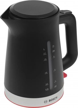 Чайник электрический Bosch TWK4M