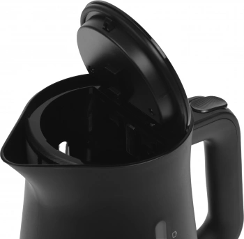 Чайник электрический Bosch TWK4M