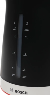 Чайник электрический Bosch TWK4M