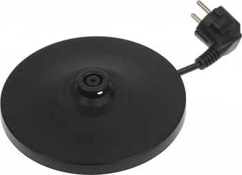 Чайник электрический Bosch TWK4M