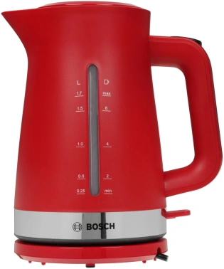 Чайник электрический Bosch TWK4M