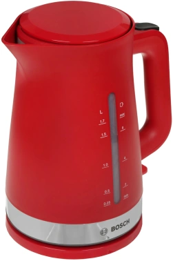 Чайник электрический Bosch TWK4M