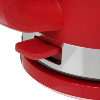 Чайник электрический Bosch TWK4M