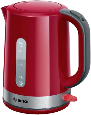 Чайник электрический Bosch TWK6A514