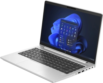 Ноутбук HP EliteBook  640 G10