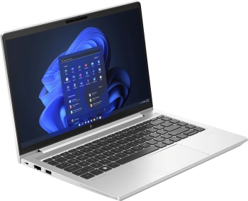 Ноутбук HP EliteBook  640 G10
