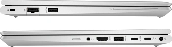 Ноутбук HP EliteBook  640 G10