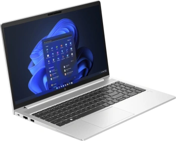 Ноутбук HP EliteBook  650 G10