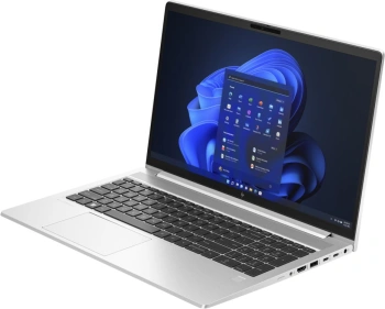 Ноутбук HP EliteBook  650 G10