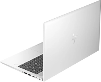 Ноутбук HP EliteBook  650 G10