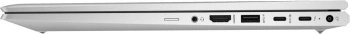 Ноутбук HP EliteBook  650 G10