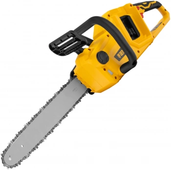 Цепная пила Denzel  RCS400-36-0
