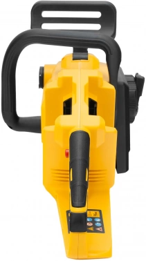 Цепная пила Denzel  RCS400-36-0