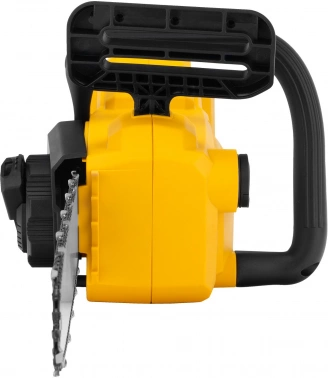 Цепная пила Denzel  RCS400-36-0