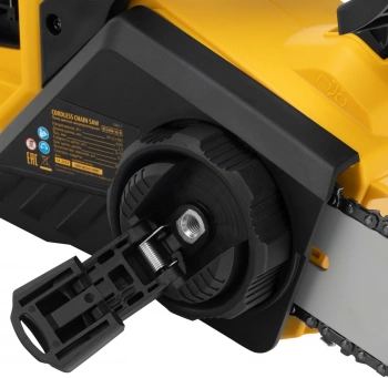 Цепная пила Denzel  RCS400-36-0