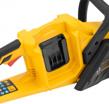 Цепная пила Denzel  RCS400-36-0