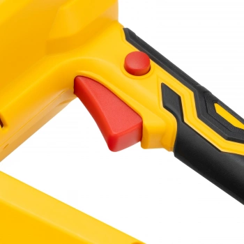 Цепная пила Denzel  RCS400-36-0