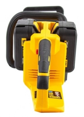 Цепная пила Denzel  RCS400-36-0