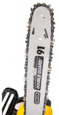 Цепная пила Denzel  RCS400-36-0