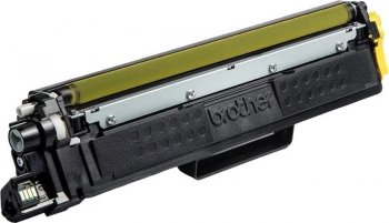 Картридж лазерный Brother TN243Y