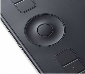 Графический планшет Wacom Intuos Pro PTH-860-N