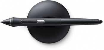 Графический планшет Wacom Intuos Pro PTH-860-N