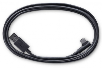 Графический планшет Wacom Intuos Pro PTH-860-N