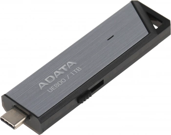 Флеш Диск A-Data 1TB Type-C UE800