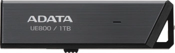 Флеш Диск A-Data 1TB Type-C UE800