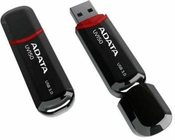 Флеш Диск A-Data 512GB AUV150