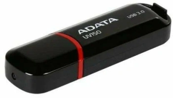 Флеш Диск A-Data 512GB AUV150