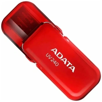 Флеш Диск A-Data 64GB UV240
