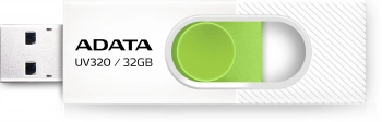 Флеш Диск A-Data 32GB UV320