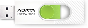 Флеш Диск A-Data 128GB UV320