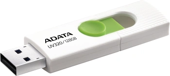 Флеш Диск A-Data 128GB UV320