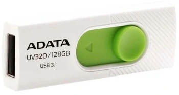Флеш Диск A-Data 128GB UV320