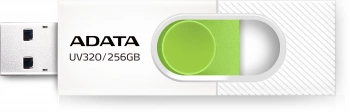 Флеш Диск A-Data 256GB UV320