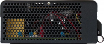 Стабилизатор напряжения Штиль ИнСтаб IS2500