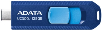 Флеш Диск A-Data 128GB Type-C UC300