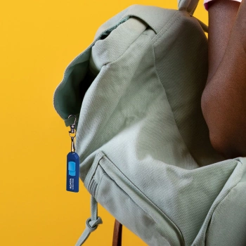 Флеш Диск A-Data 128GB Type-C UC300