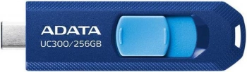Флеш Диск A-Data 256GB Type-C UC300
