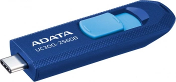 Флеш Диск A-Data 256GB Type-C UC300