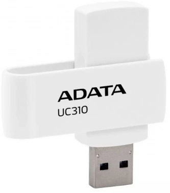 Флеш Диск A-Data 64GB UC310