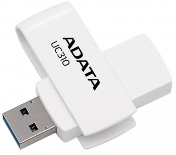 Флеш Диск A-Data 64GB UC310