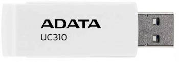 Флеш Диск A-Data 64GB UC310