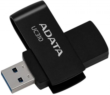 Флеш Диск A-Data 64GB UC310