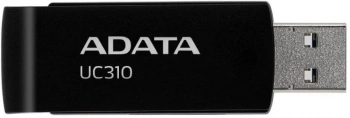 Флеш Диск A-Data 64GB UC310