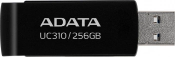 Флеш Диск A-Data 256GB UC310